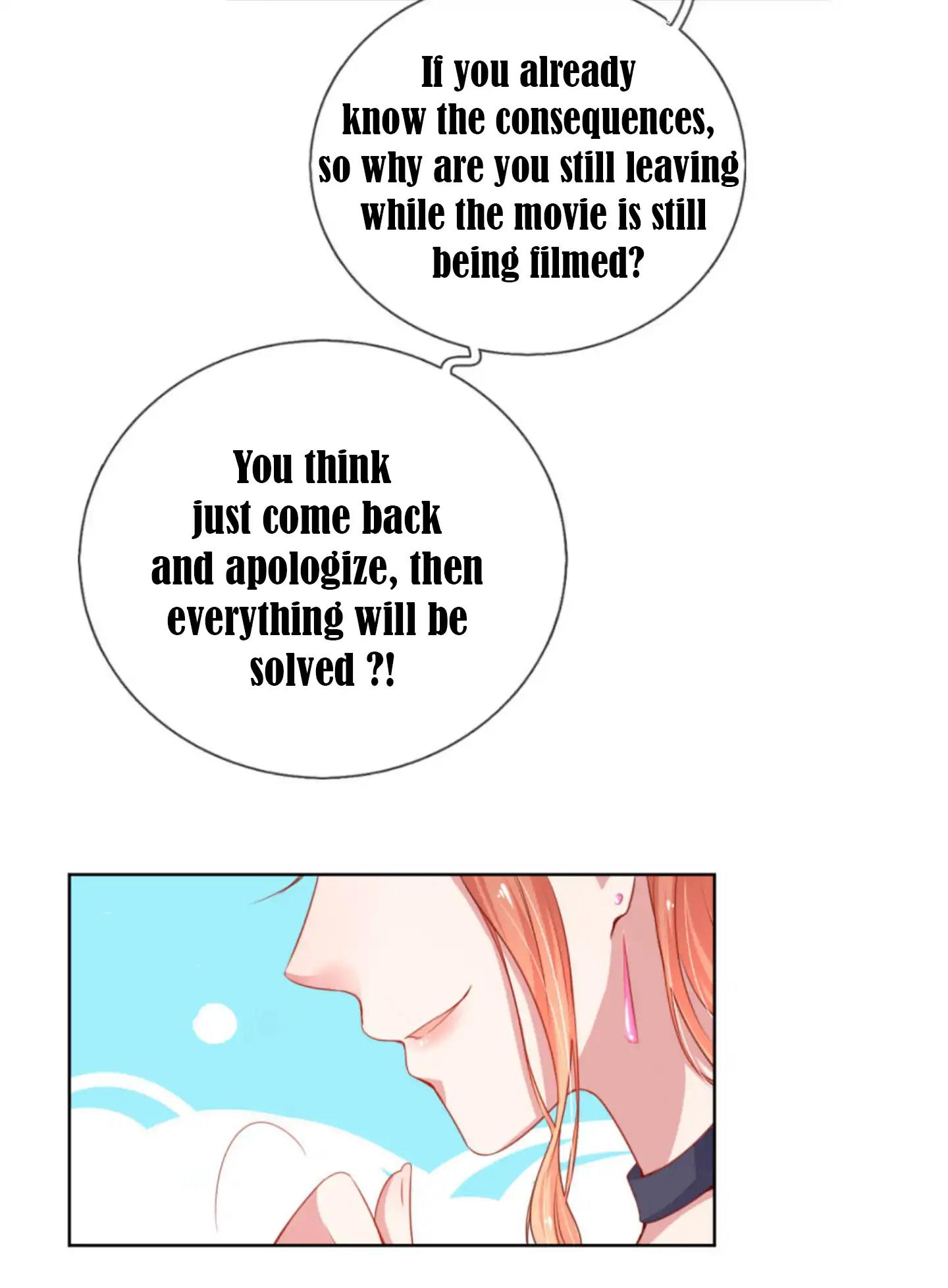 Chapter 9 - Image 13