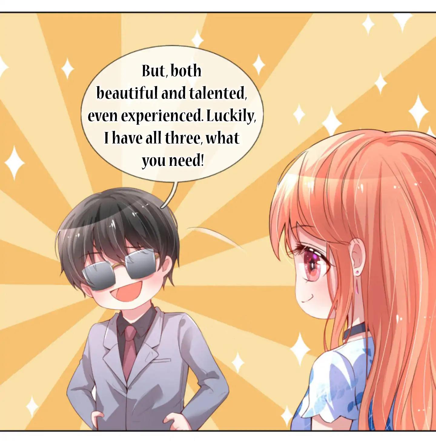 Chapter 9 - Image 15
