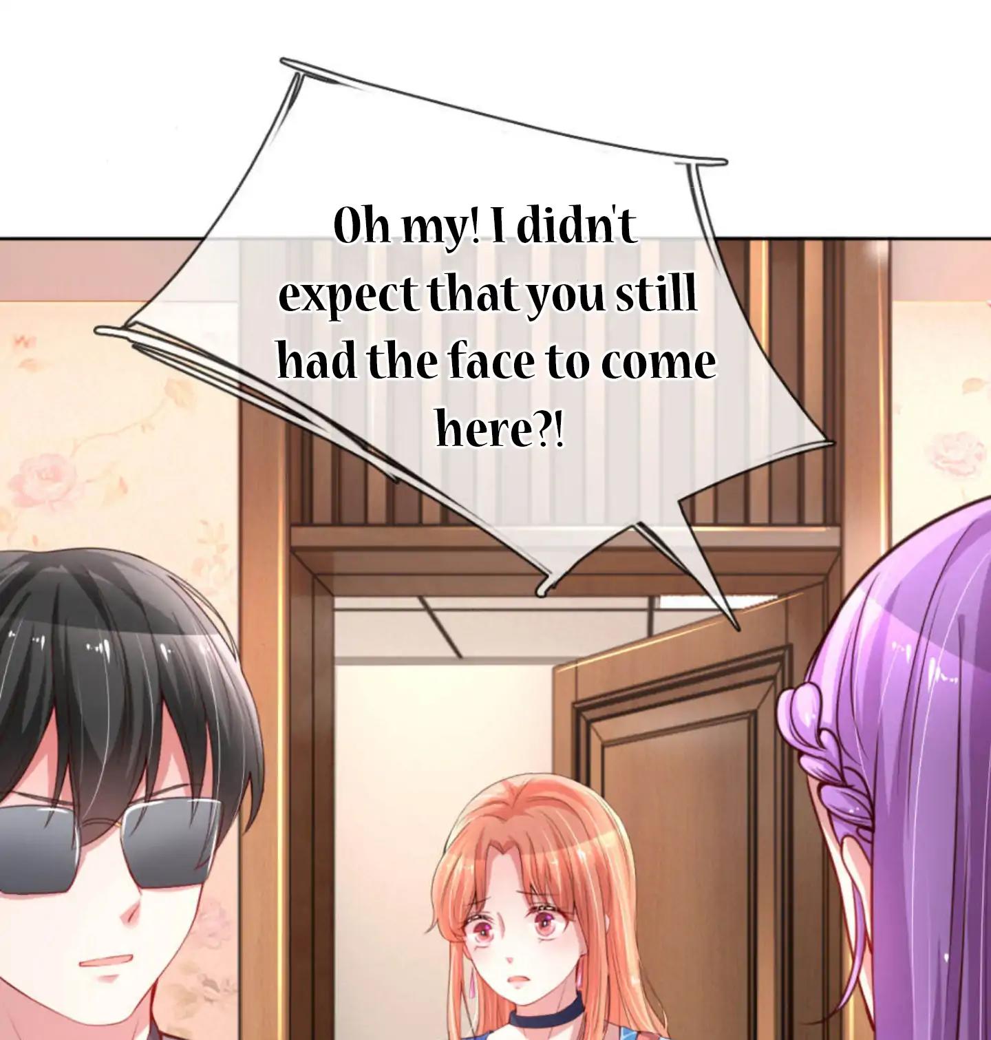 Chapter 9 - Image 2