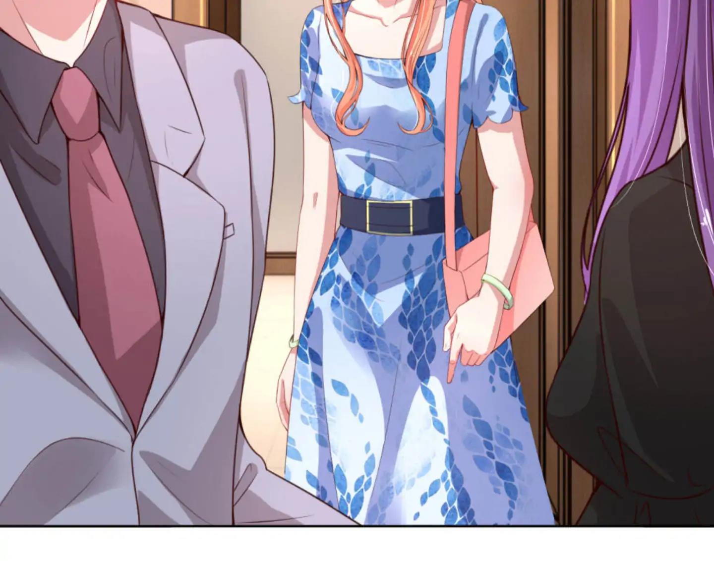 Chapter 9 - Image 3