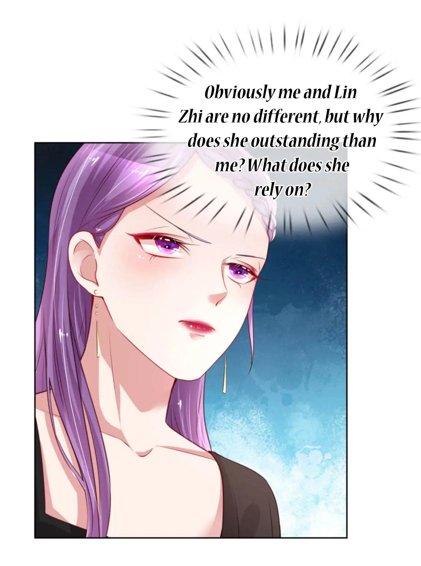 Chapter 9 - Image 4