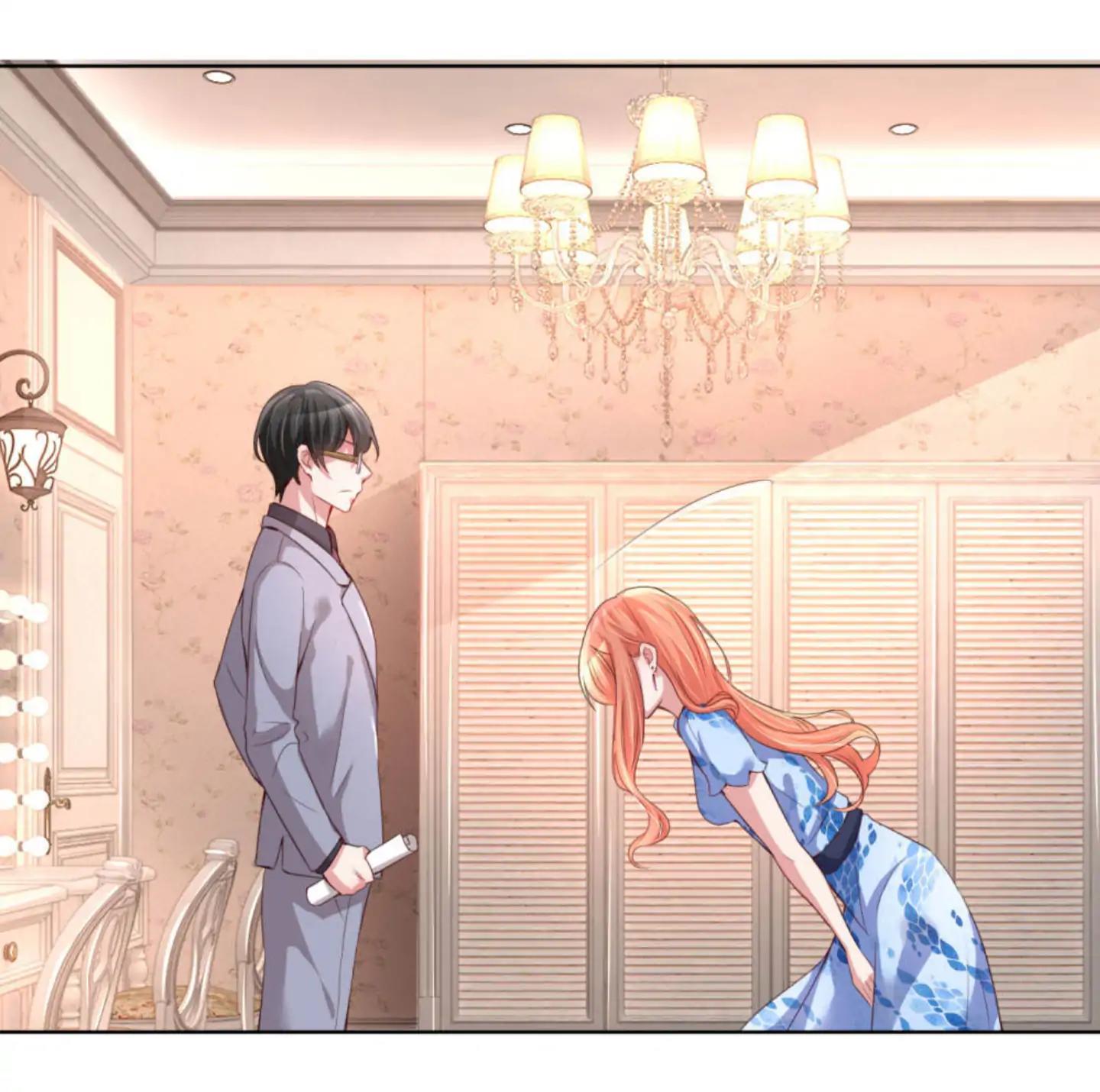 Chapter 9 - Image 5