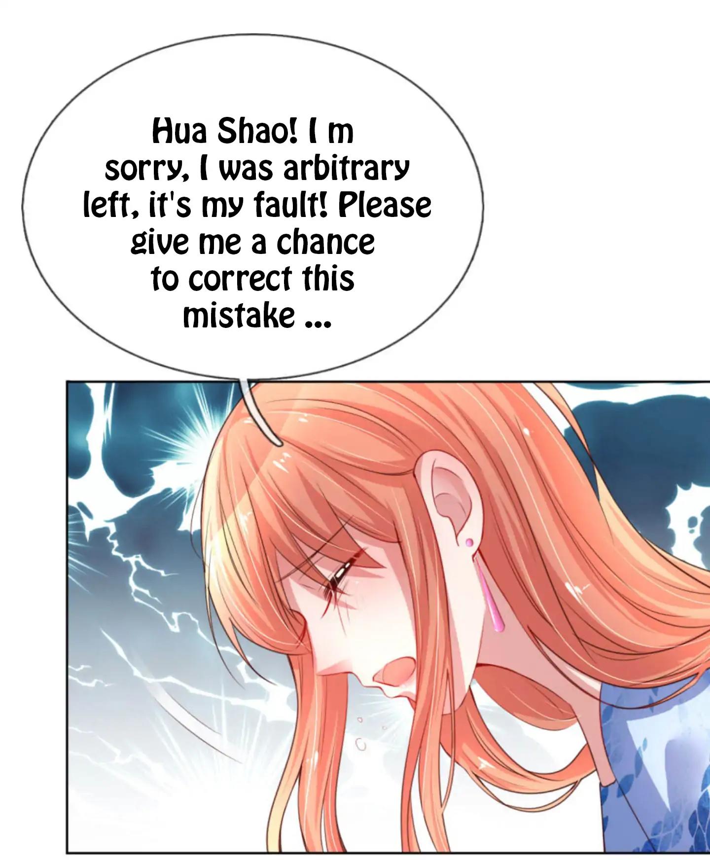 Chapter 9 - Image 6