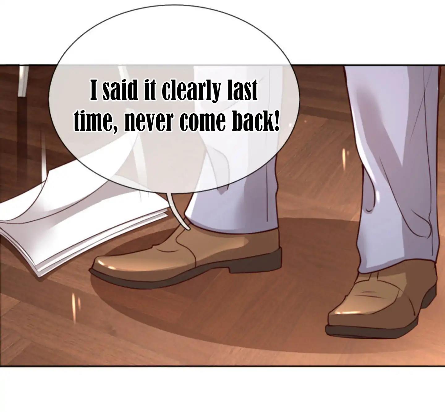 Chapter 9 - Image 8