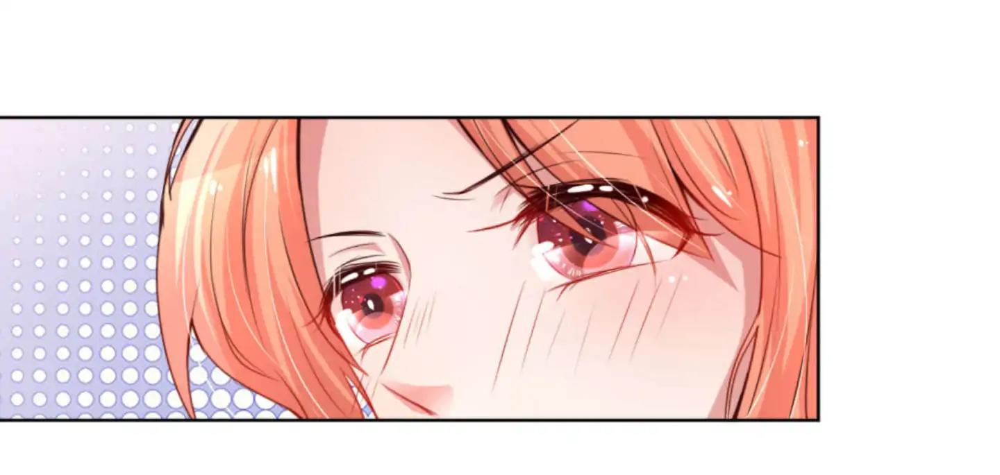 Chapter 9 - Image 9