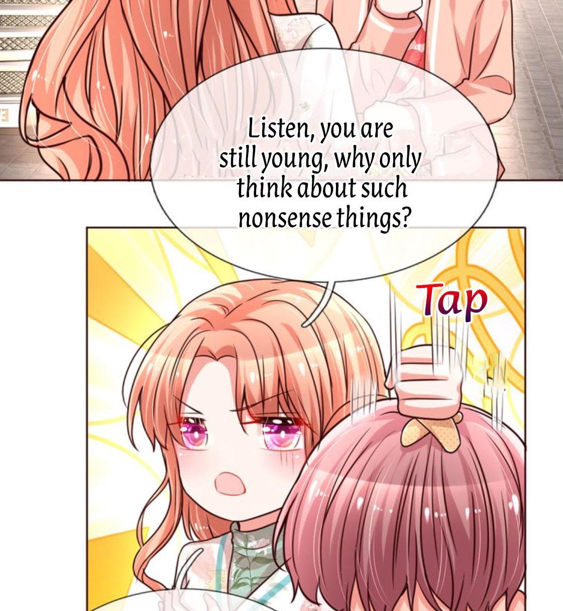 Chapter 90 - Image 16
