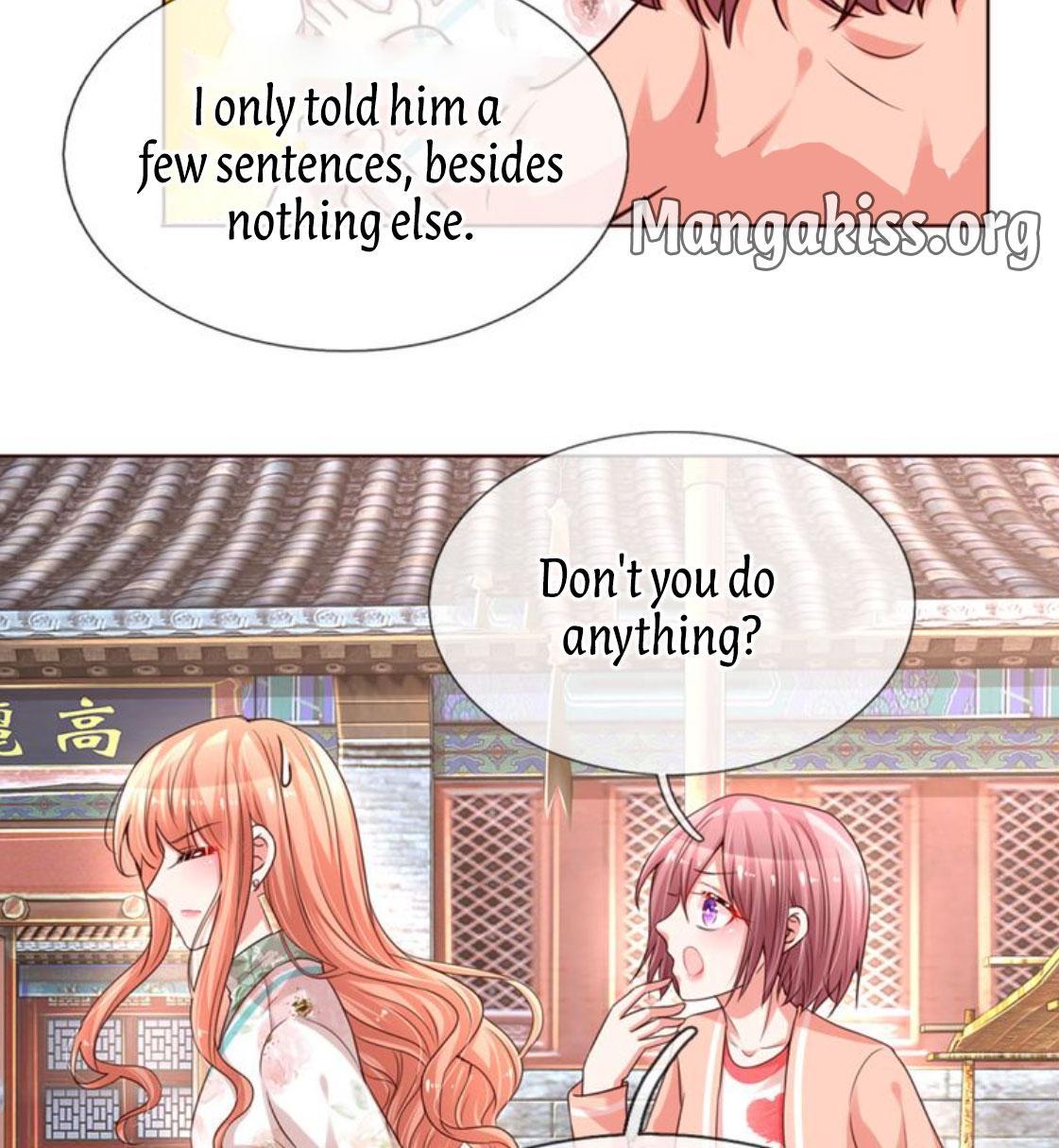 Chapter 90 - Image 17