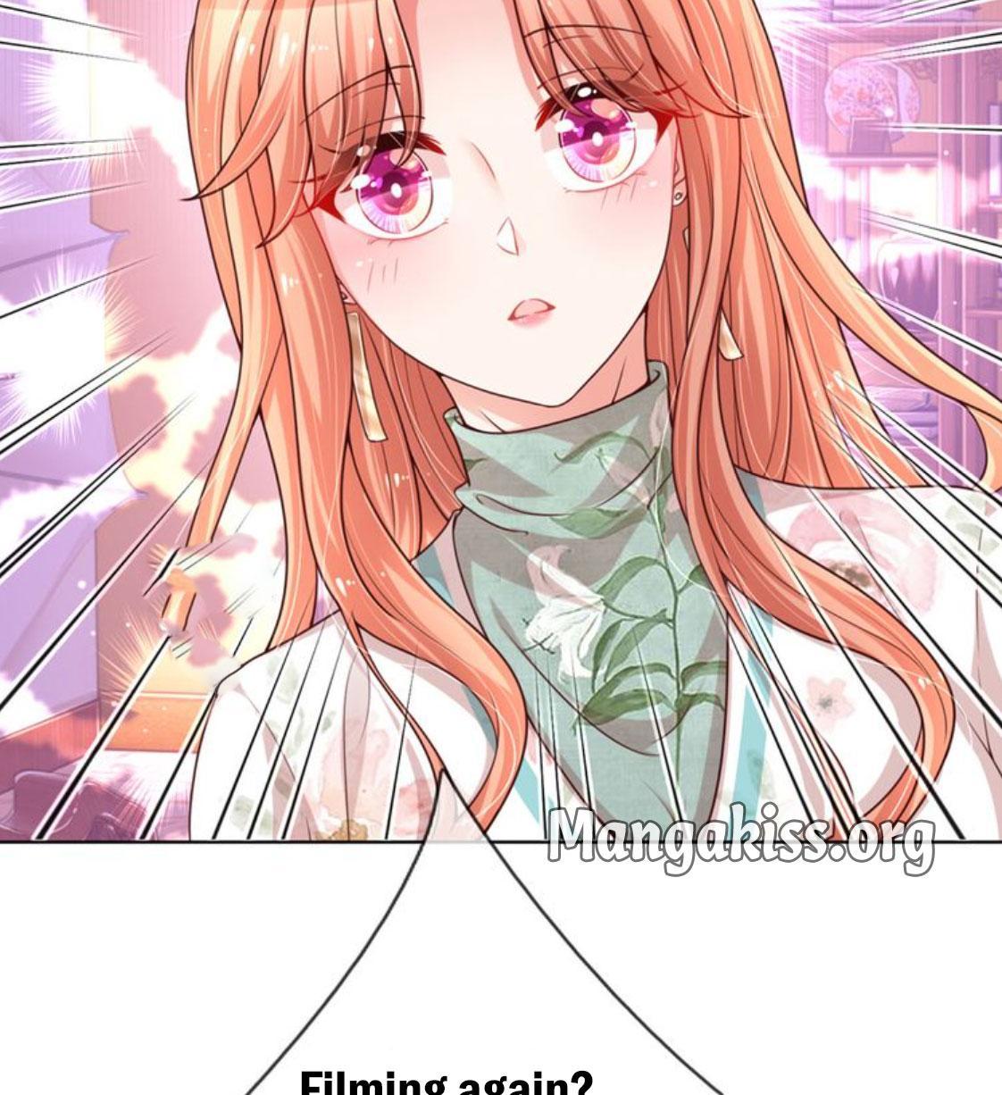 Chapter 90 - Image 21