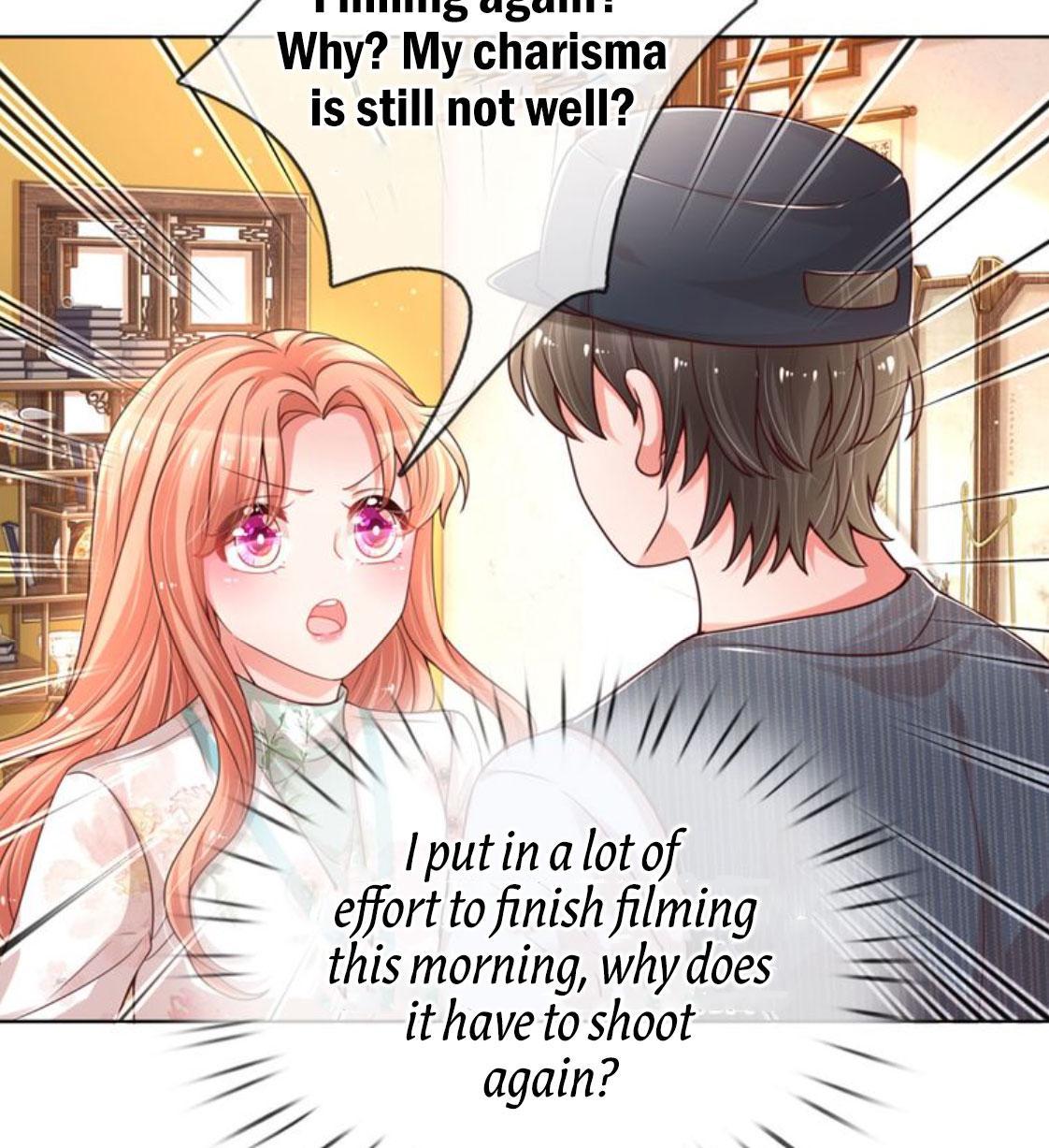 Chapter 90 - Image 22