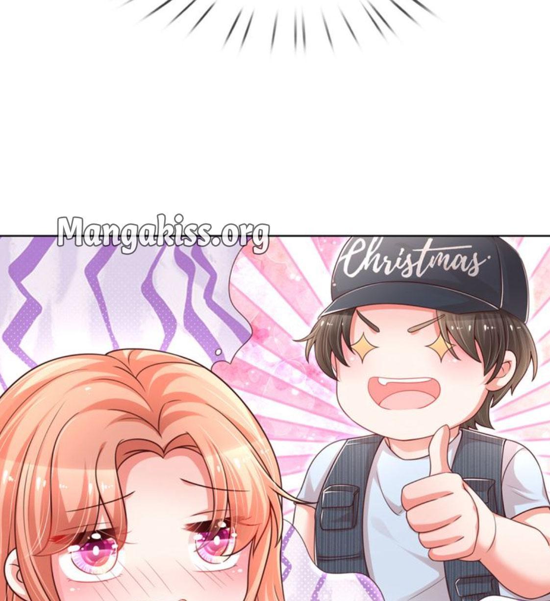 Chapter 90 - Image 23