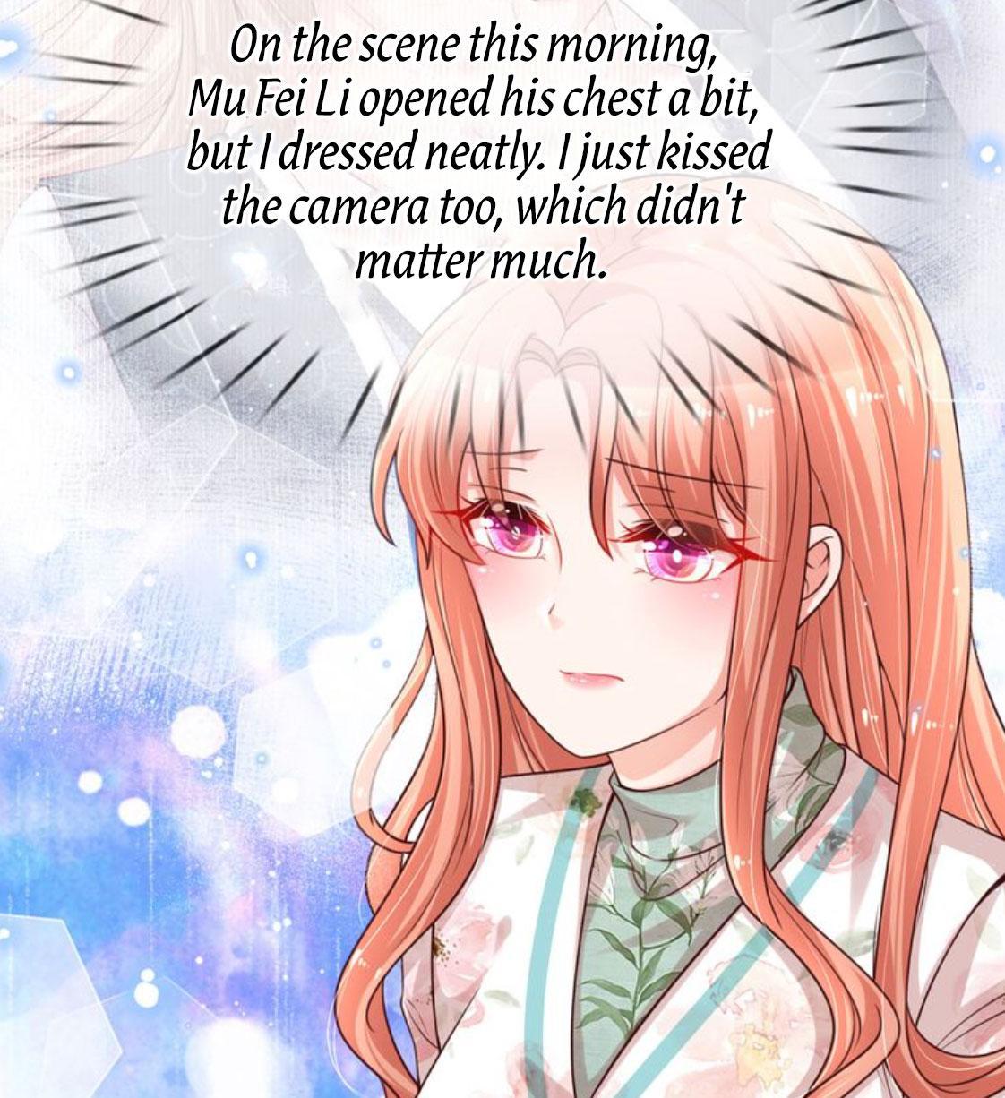 Chapter 90 - Image 27