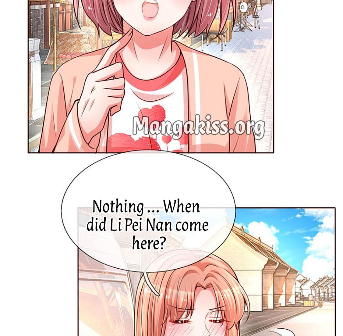 Chapter 90 - Image 3