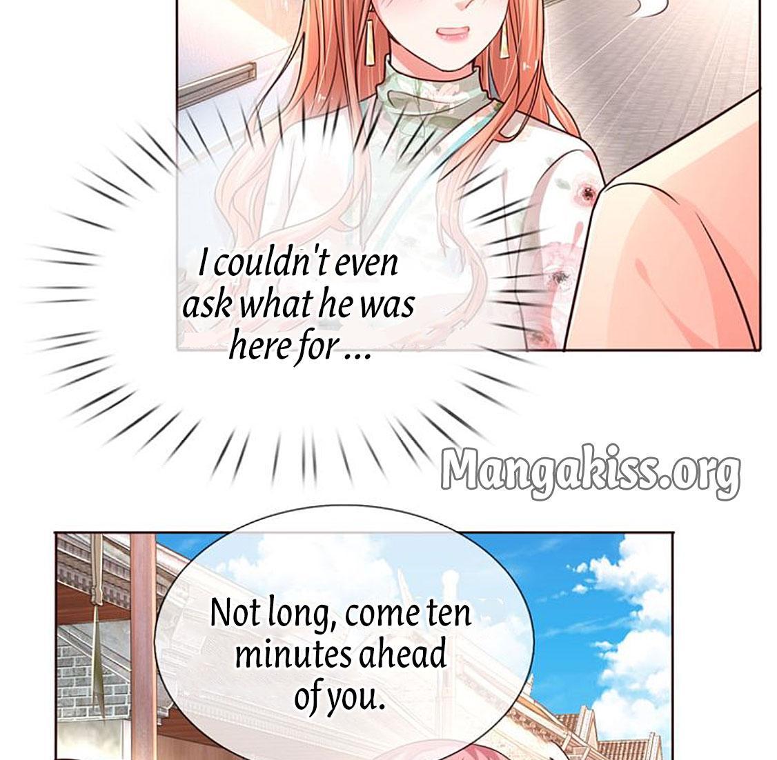 Chapter 90 - Image 4