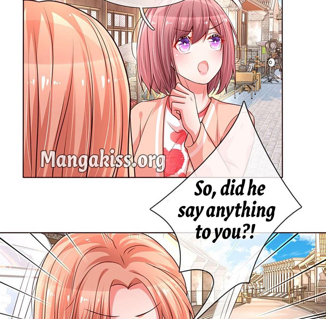 Chapter 90 - Image 5