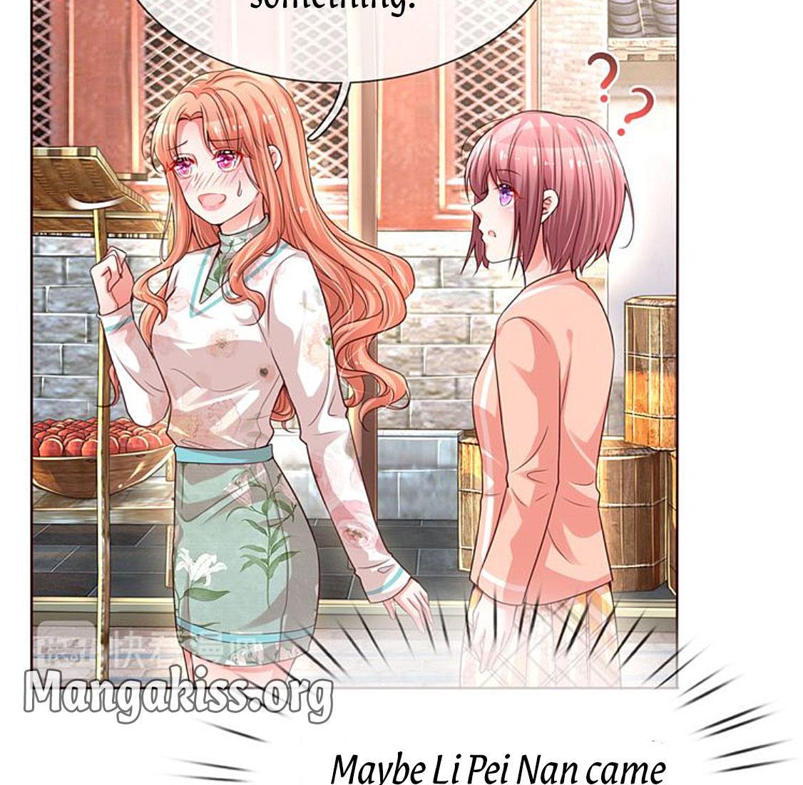 Chapter 90 - Image 8