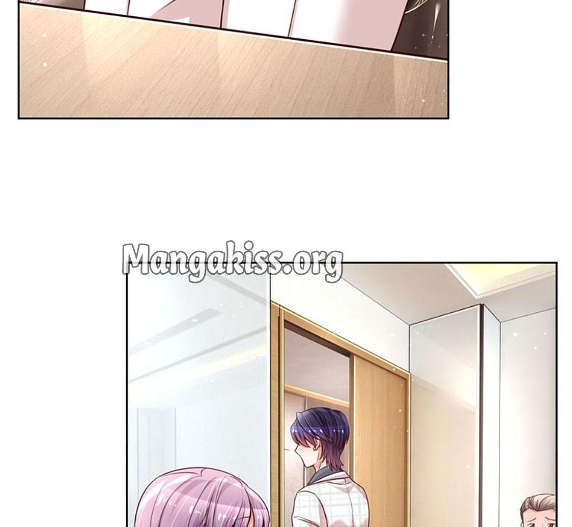Chapter 91 - Image 16