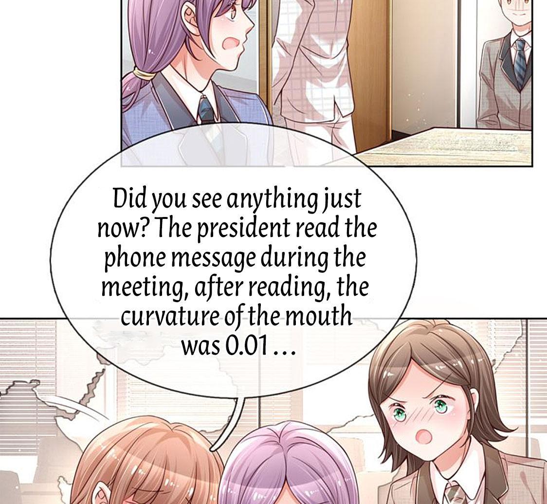 Chapter 91 - Image 17
