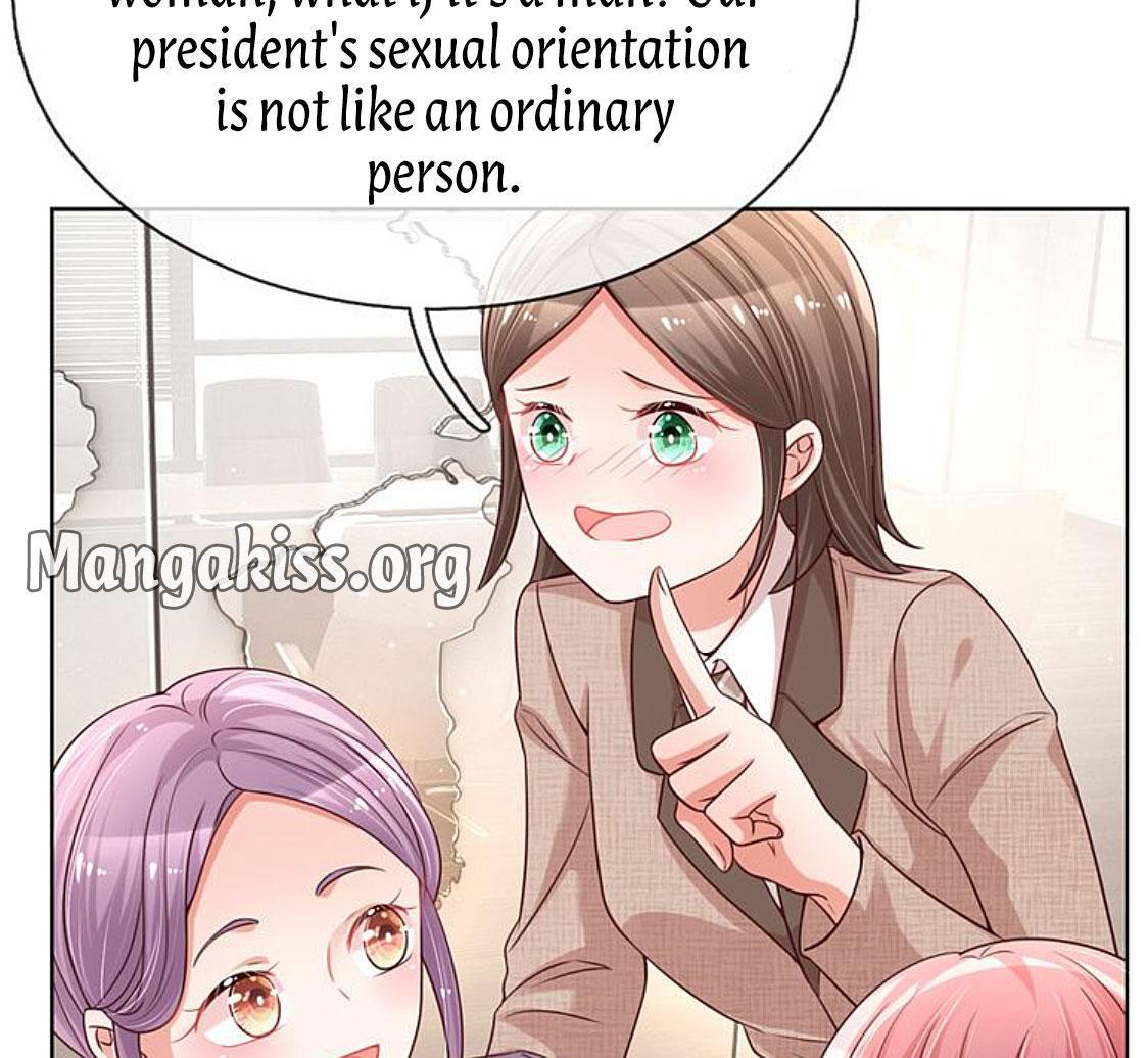 Chapter 91 - Image 19
