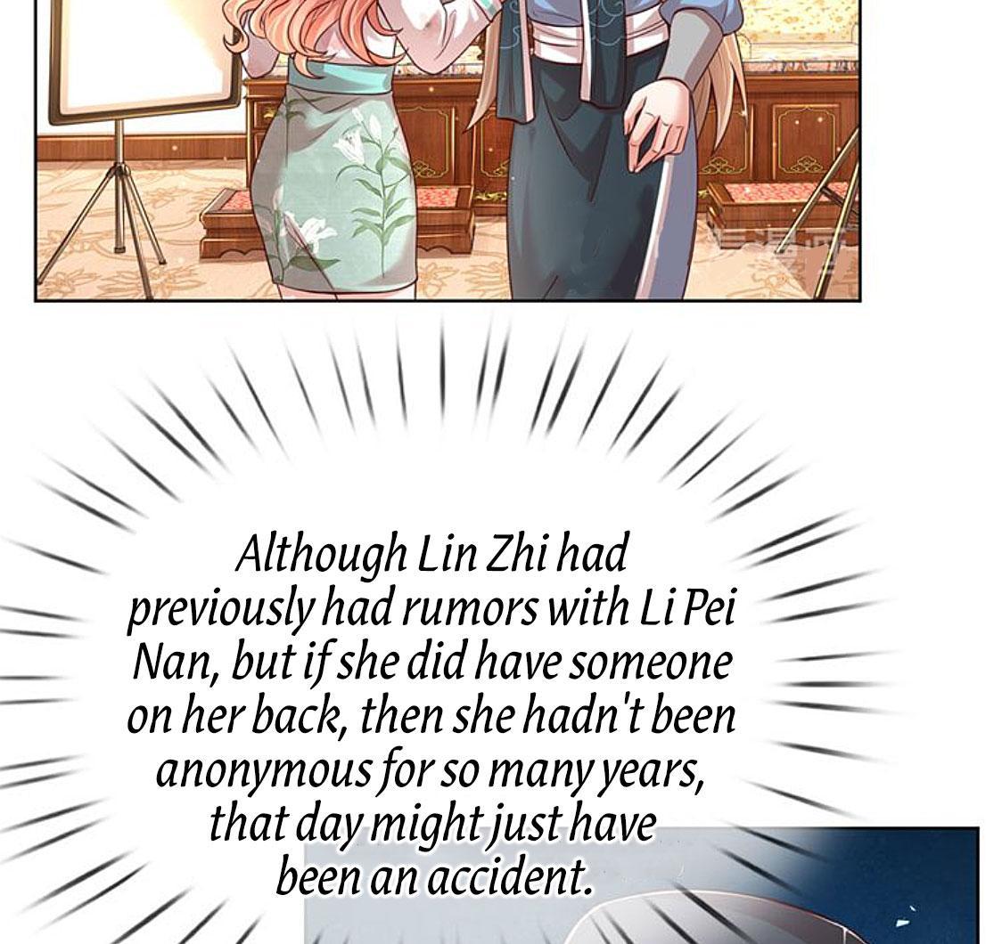 Chapter 91 - Image 2