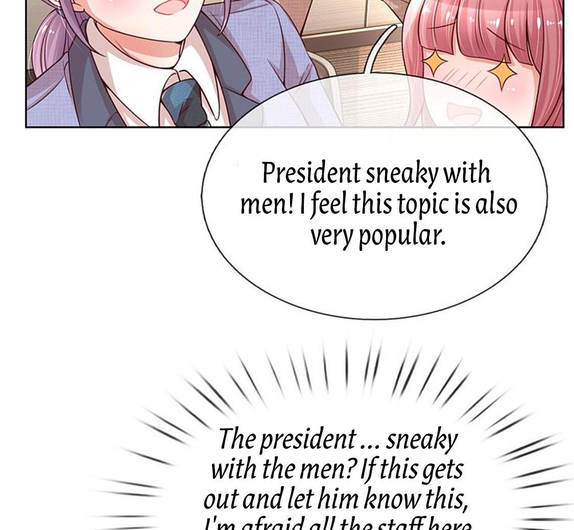 Chapter 91 - Image 20
