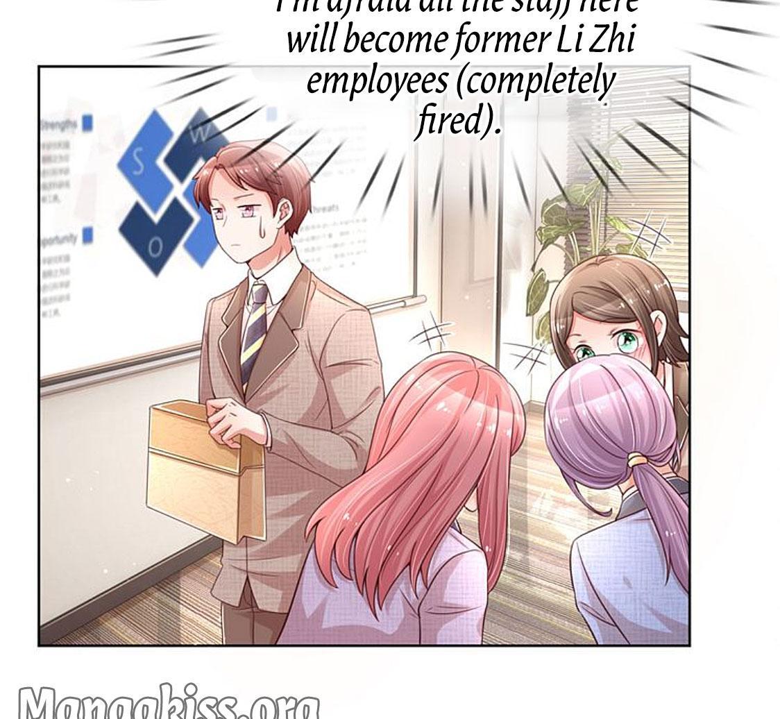 Chapter 91 - Image 21