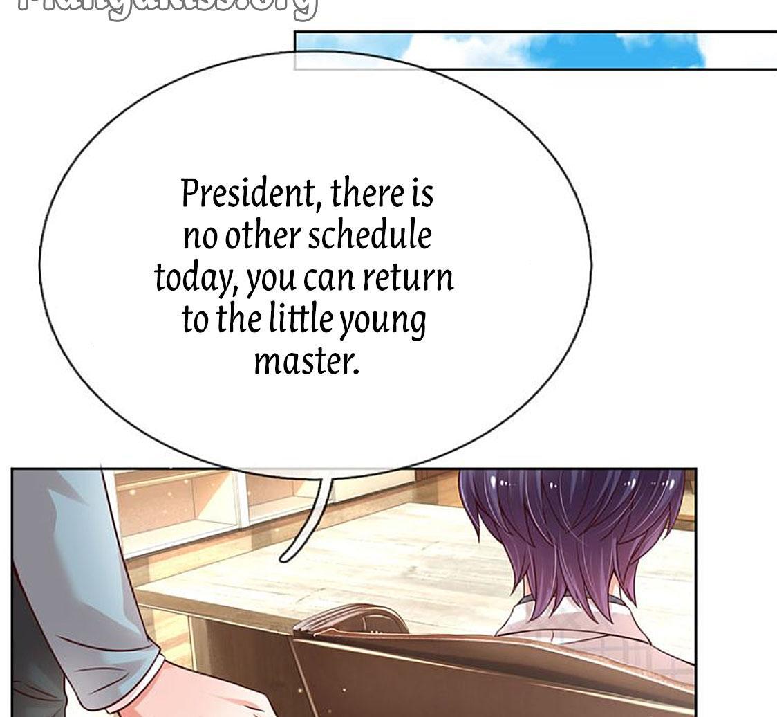 Chapter 91 - Image 22