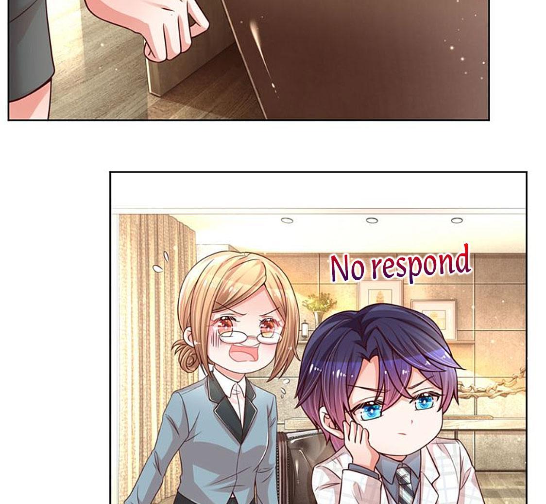 Chapter 91 - Image 23