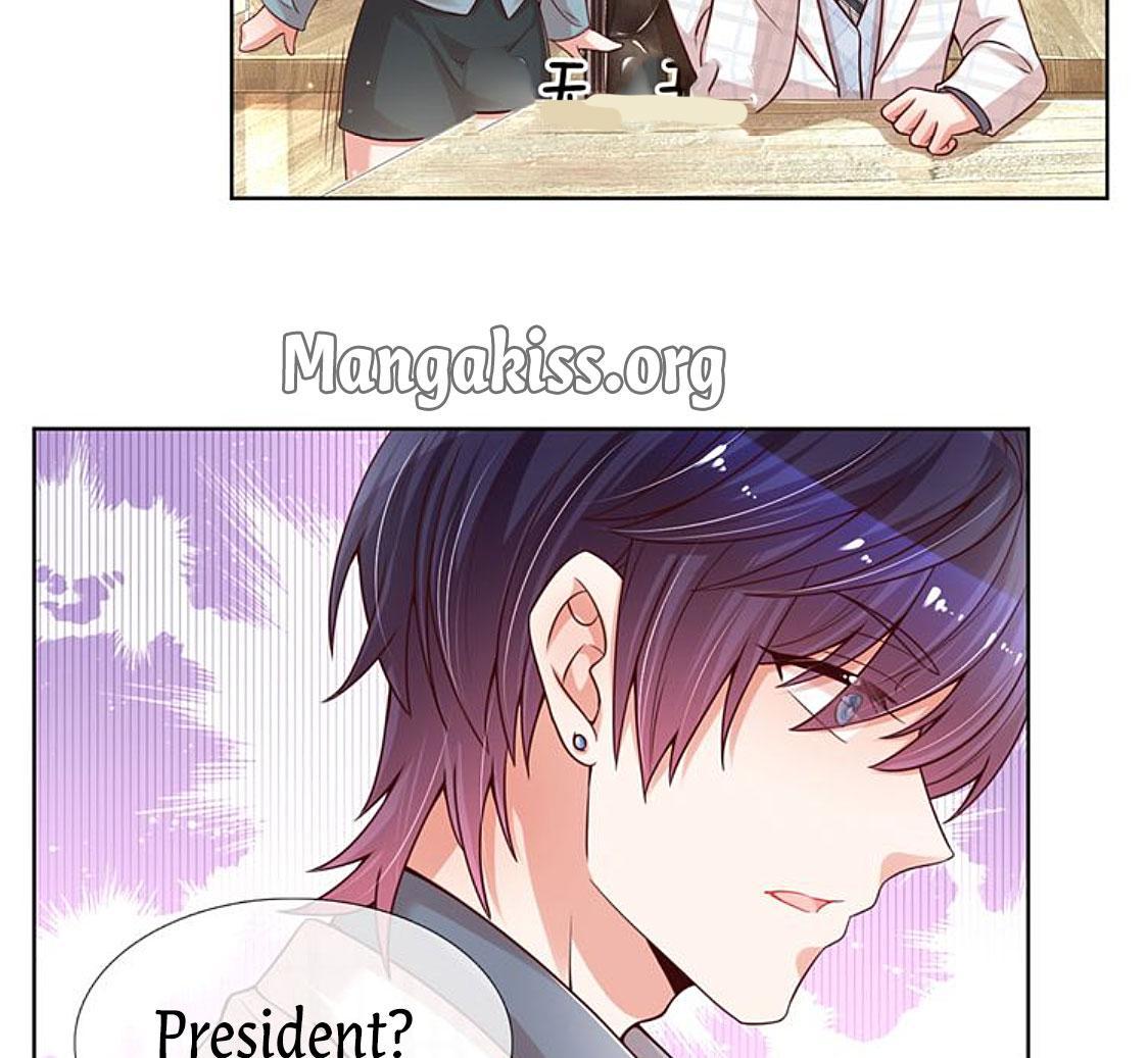 Chapter 91 - Image 24