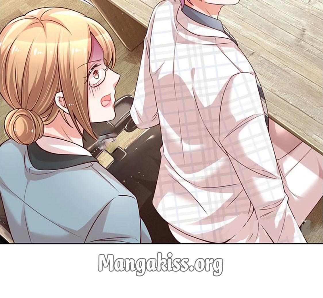 Chapter 91 - Image 26