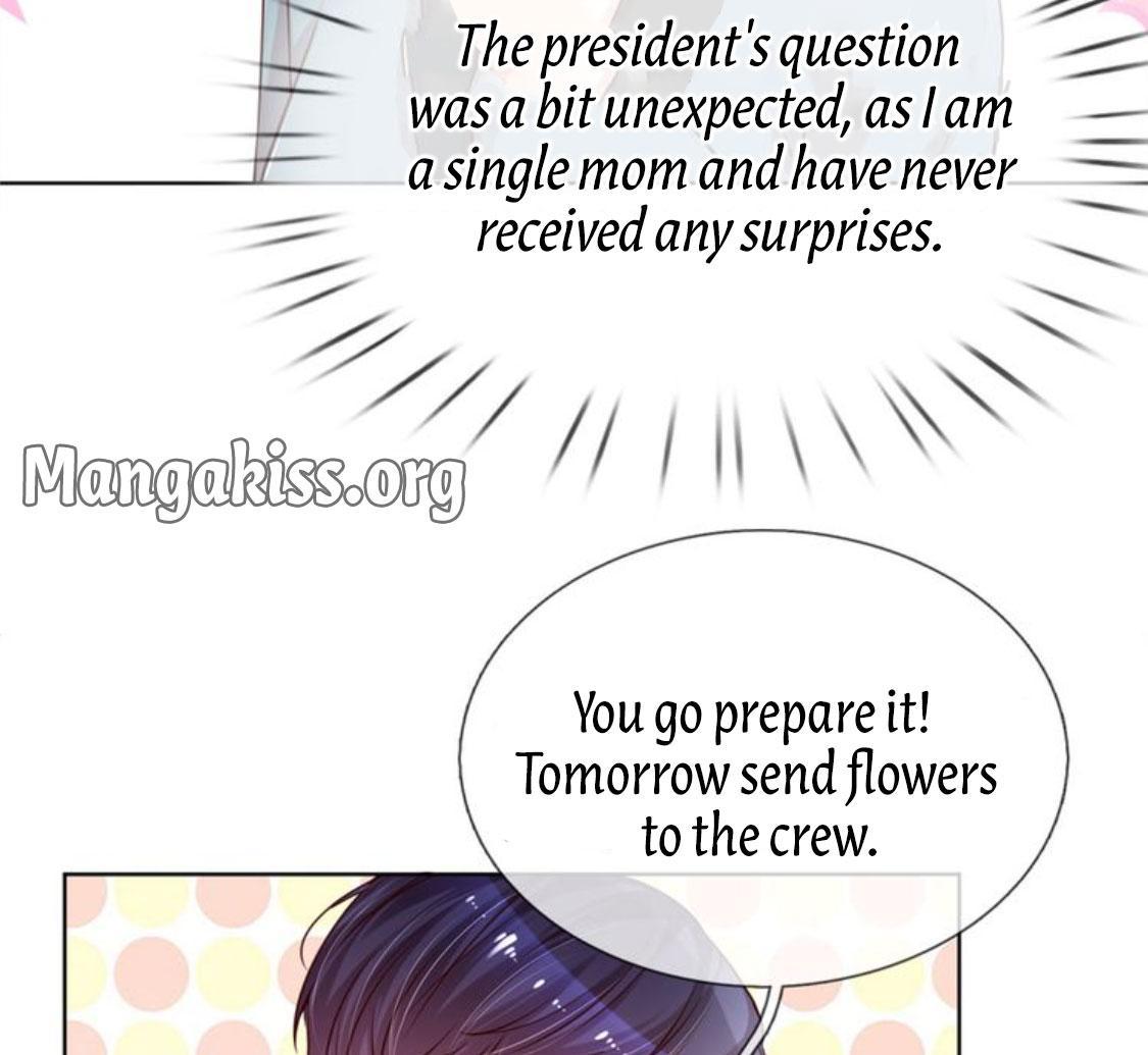 Chapter 91 - Image 31
