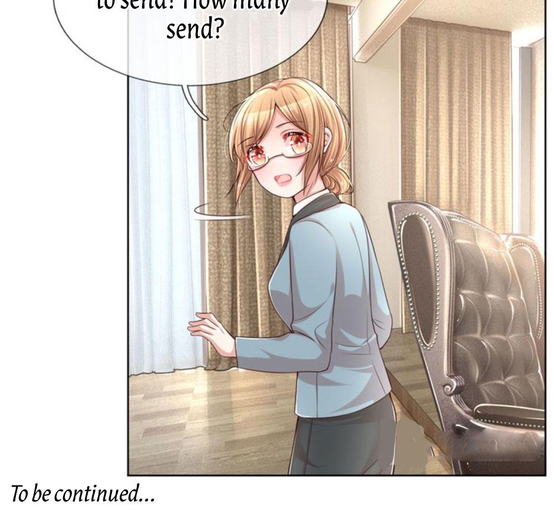 Chapter 91 - Image 33