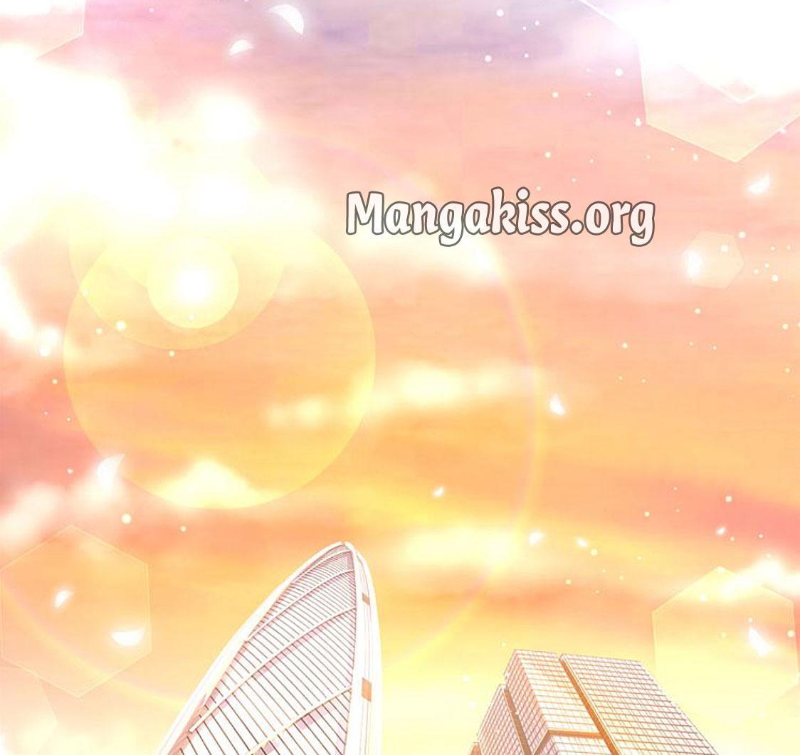 Chapter 91 - Image 4