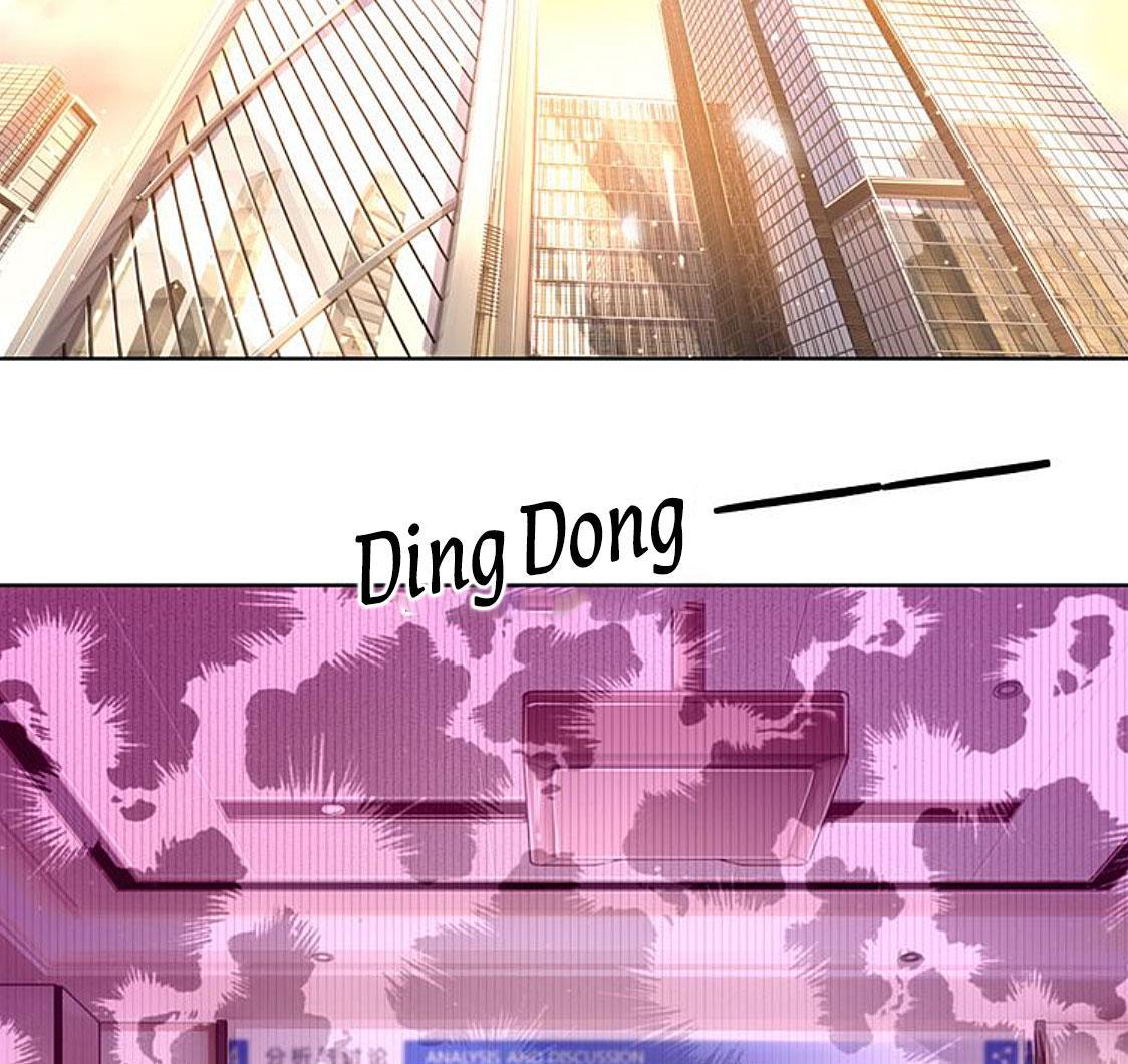 Chapter 91 - Image 5