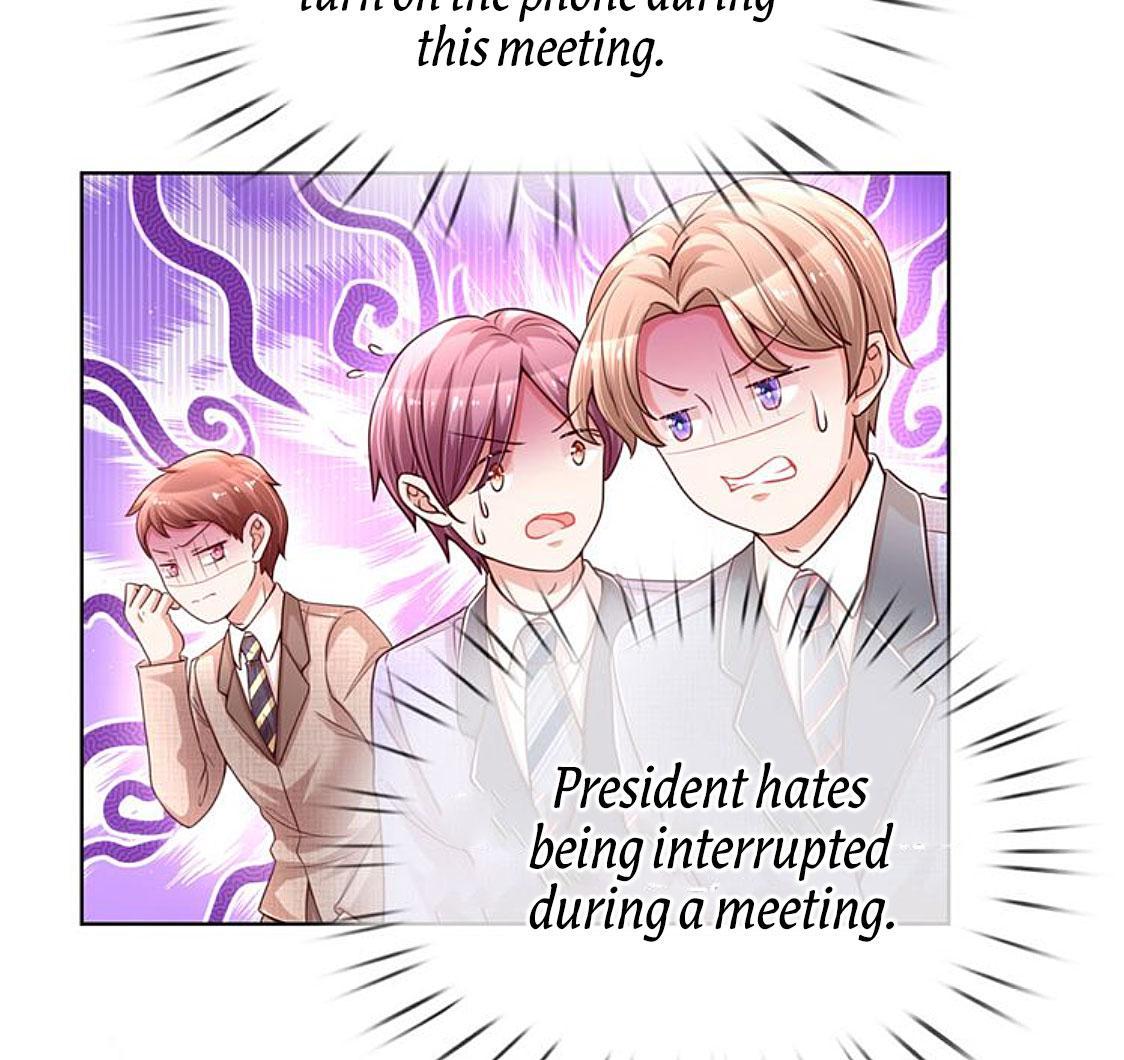 Chapter 91 - Image 7