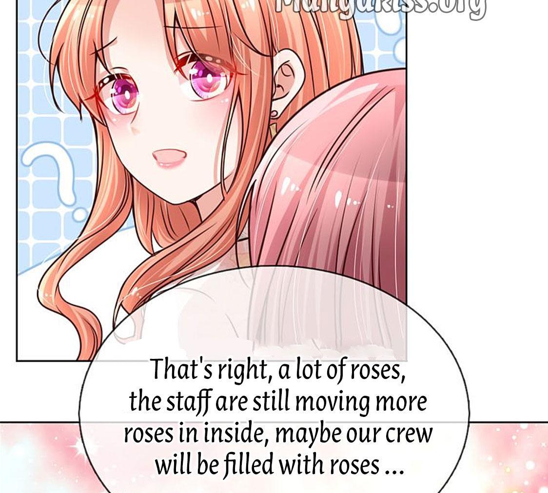 Chapter 92 - Image 13