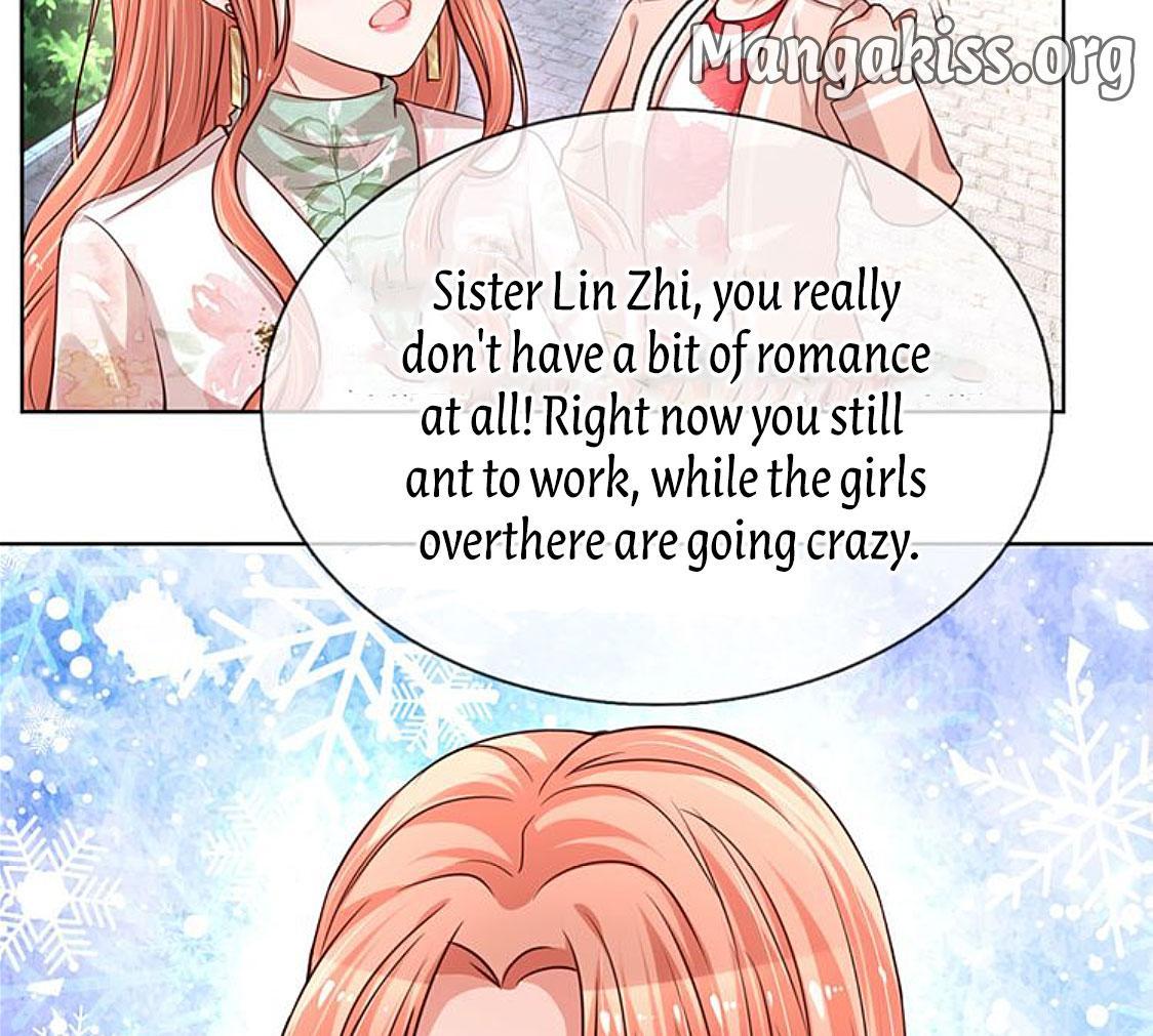 Chapter 92 - Image 16