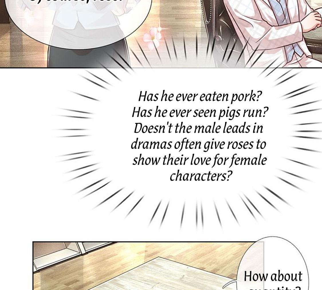 Chapter 92 - Image 2