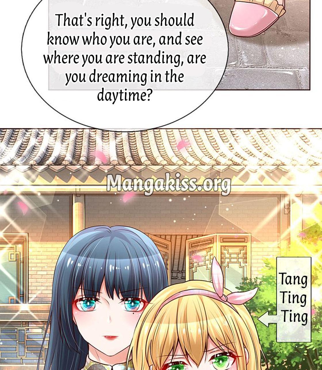 Chapter 92 - Image 22