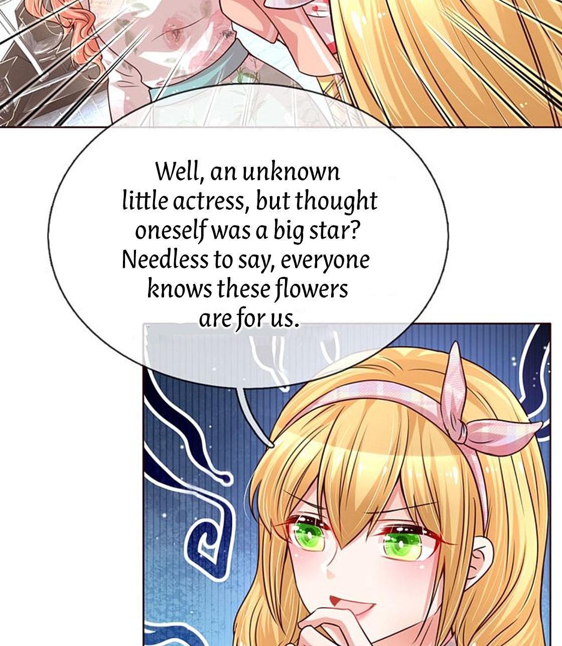 Chapter 92 - Image 25