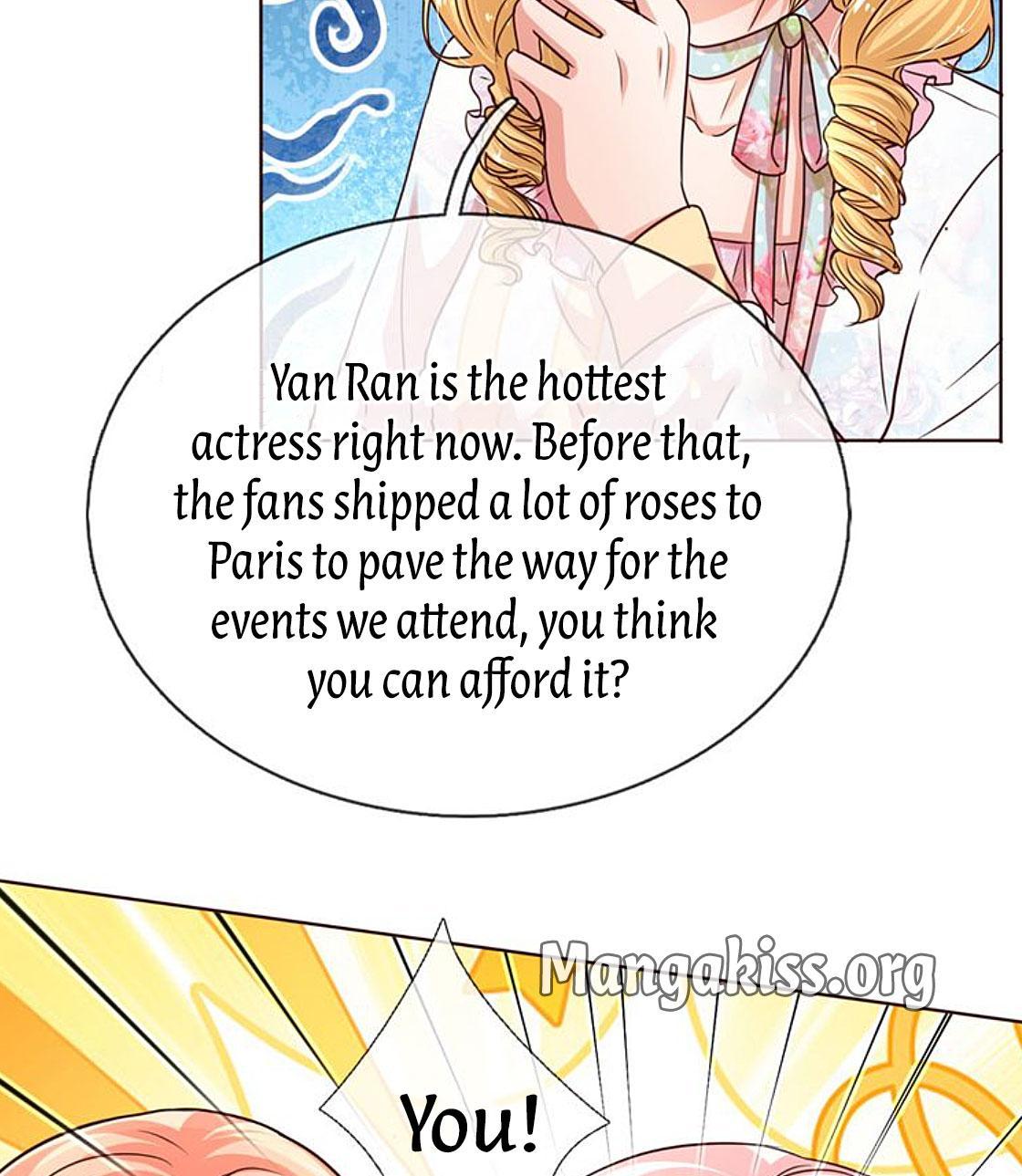Chapter 92 - Image 26