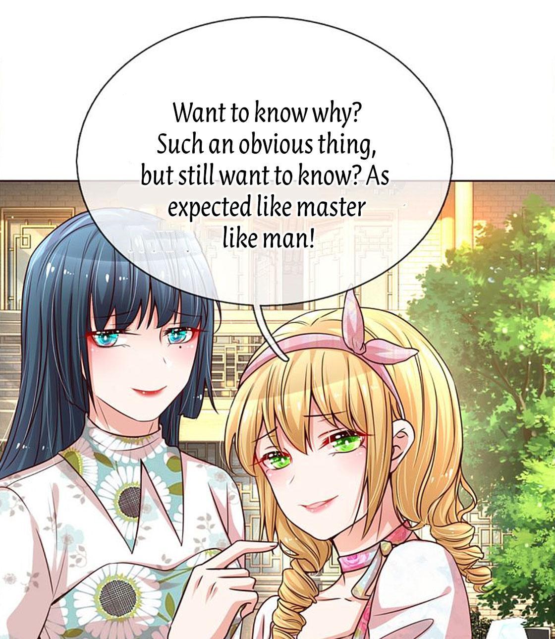 Chapter 92 - Image 28