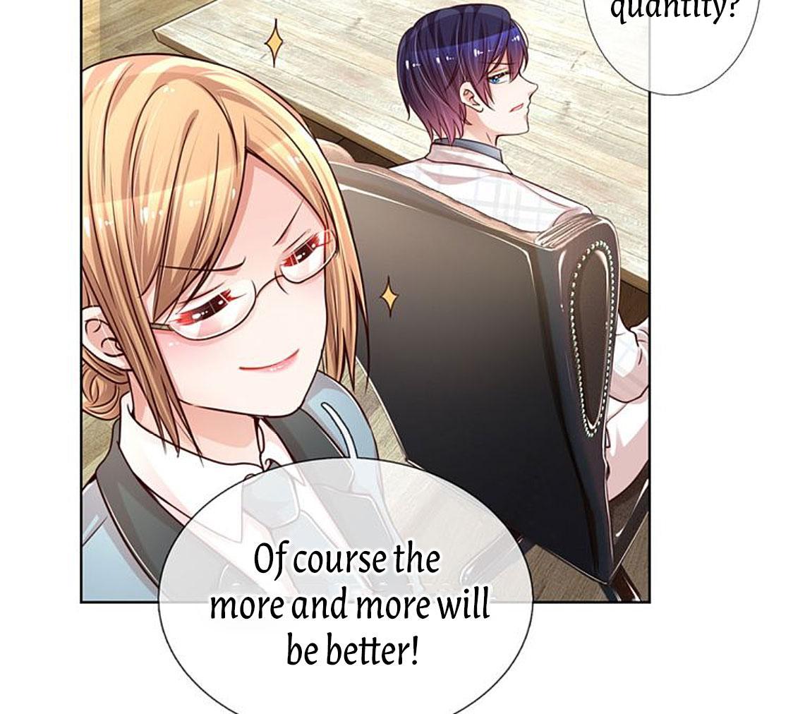 Chapter 92 - Image 3