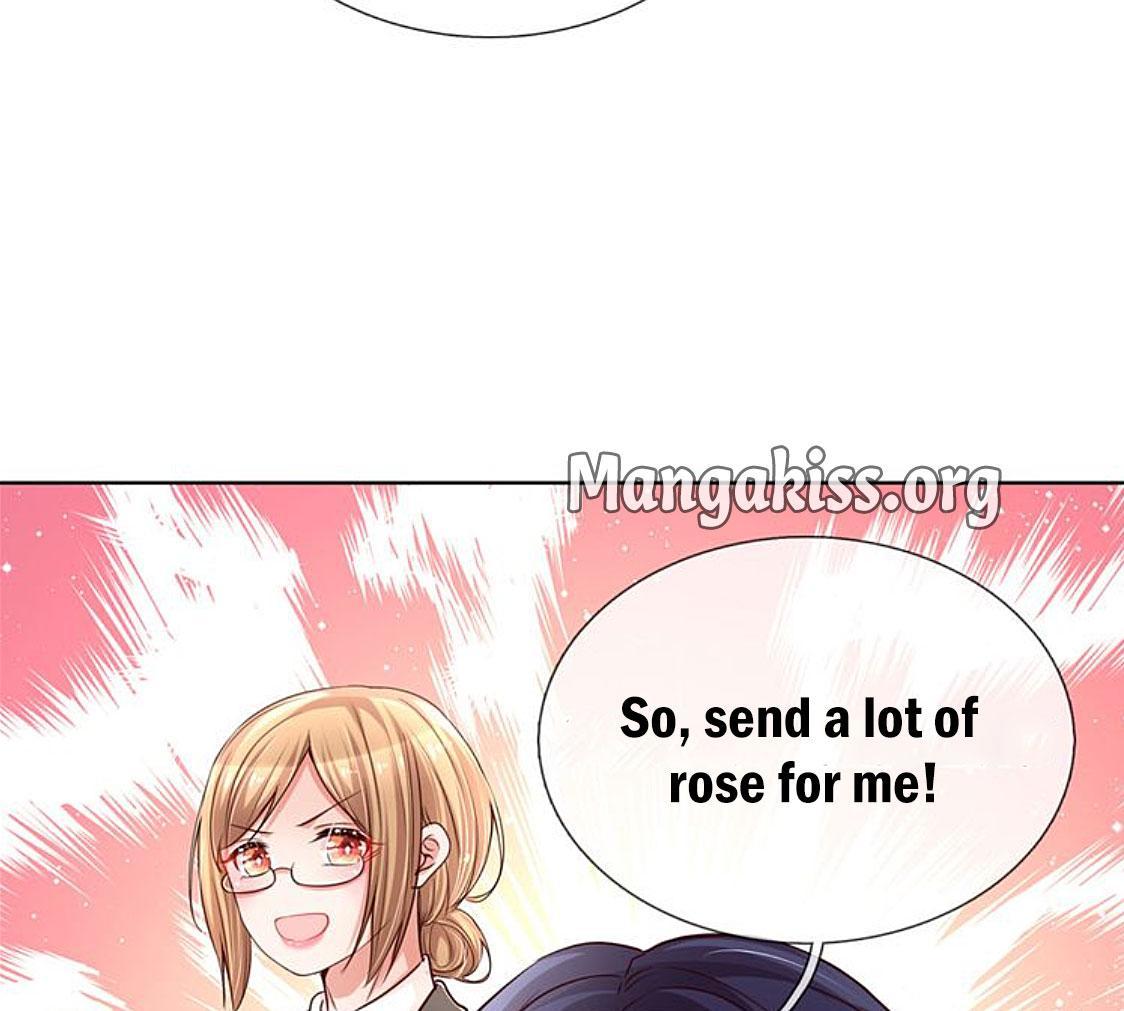 Chapter 92 - Image 4