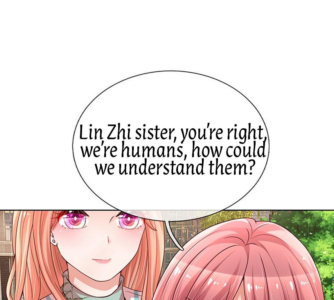 Chapter 93 - Image 11