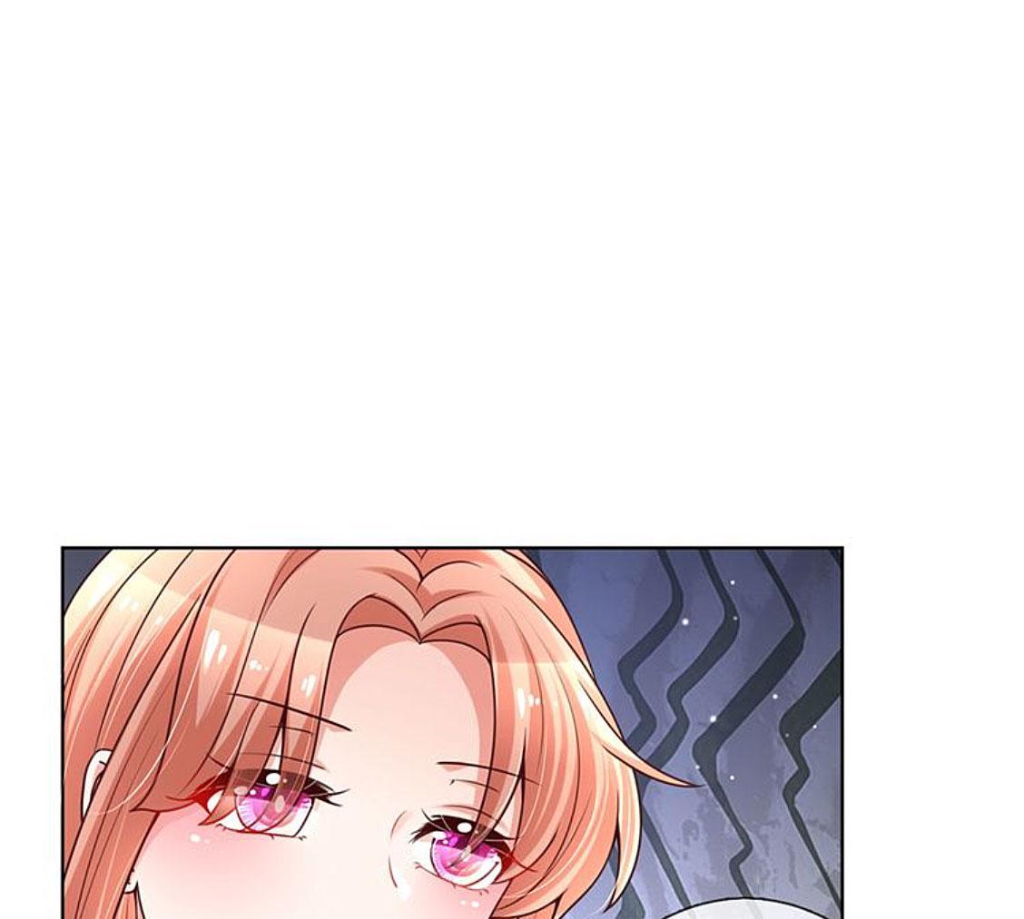 Chapter 93 - Image 15