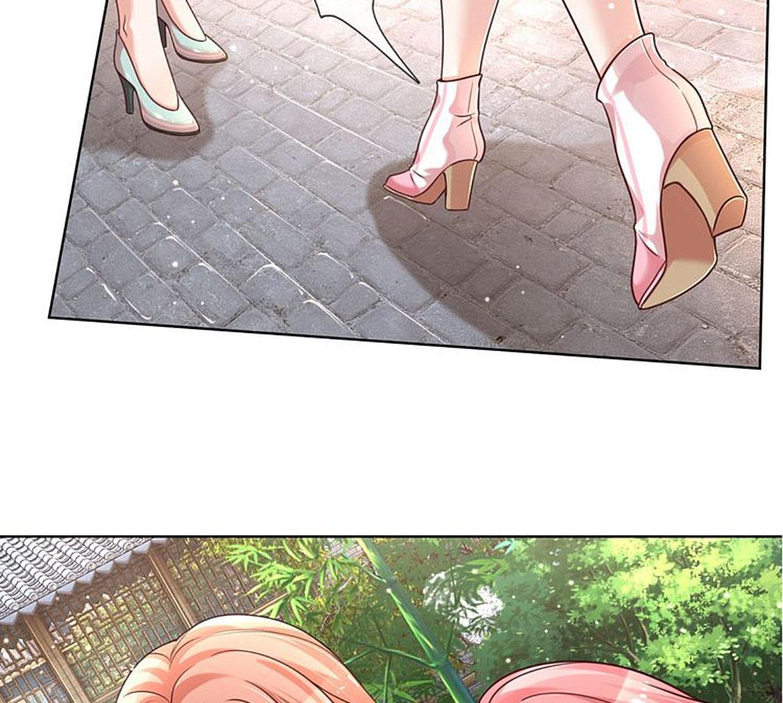 Chapter 93 - Image 17