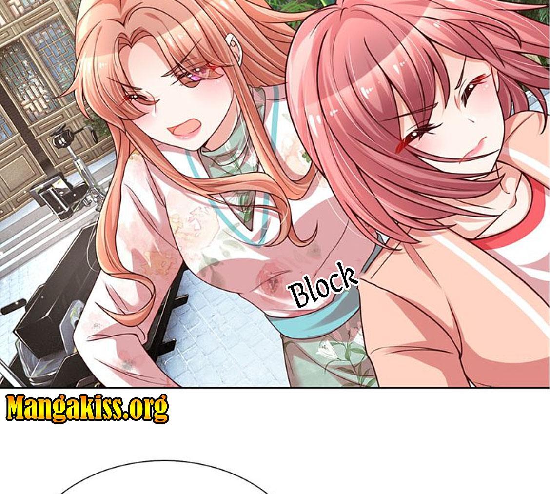 Chapter 93 - Image 18