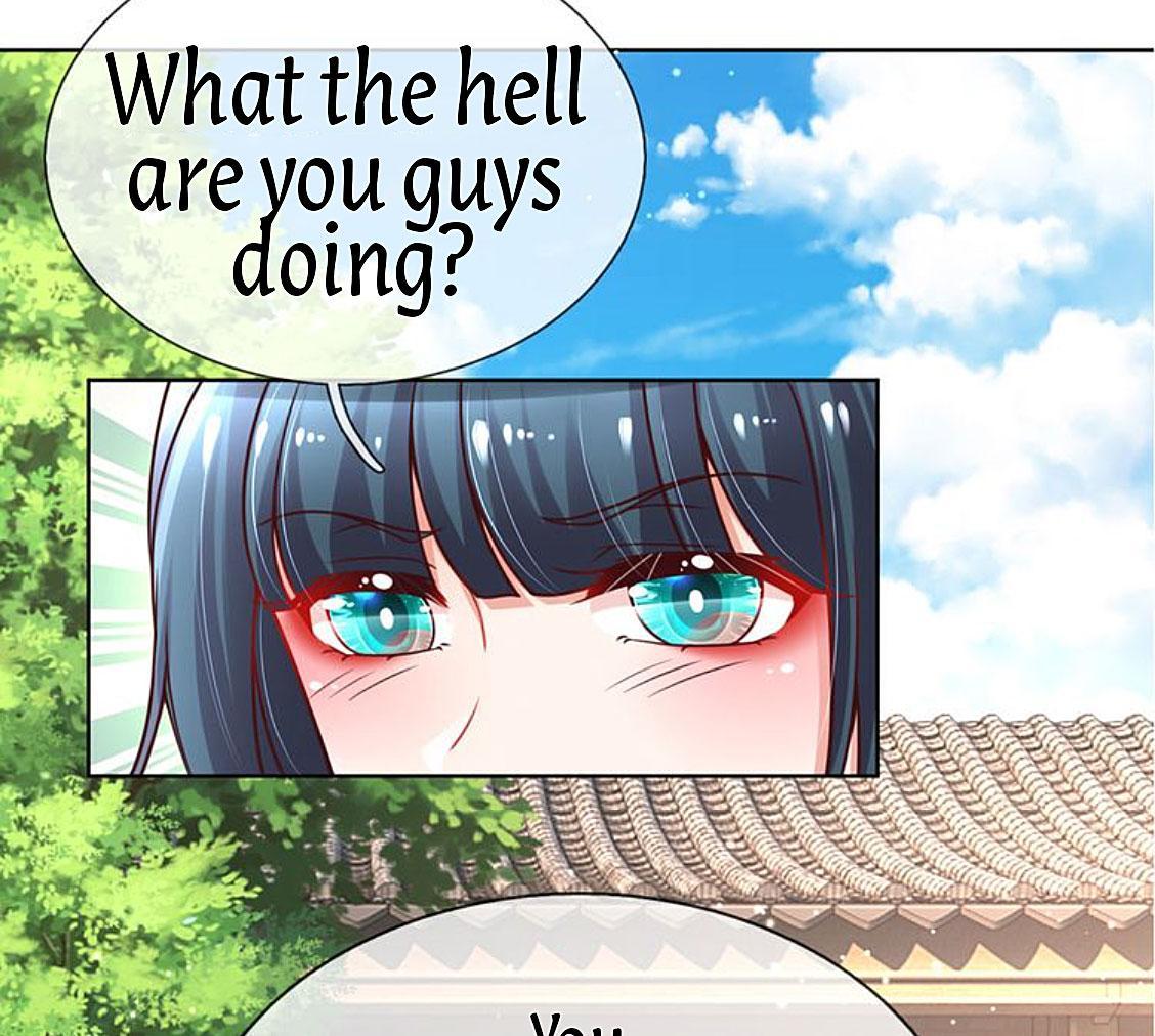 Chapter 93 - Image 19