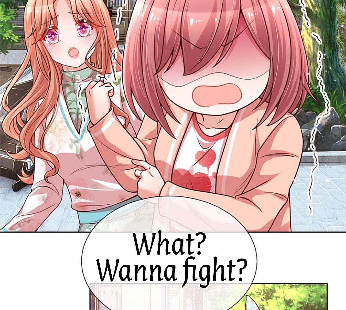 Chapter 93 - Image 2