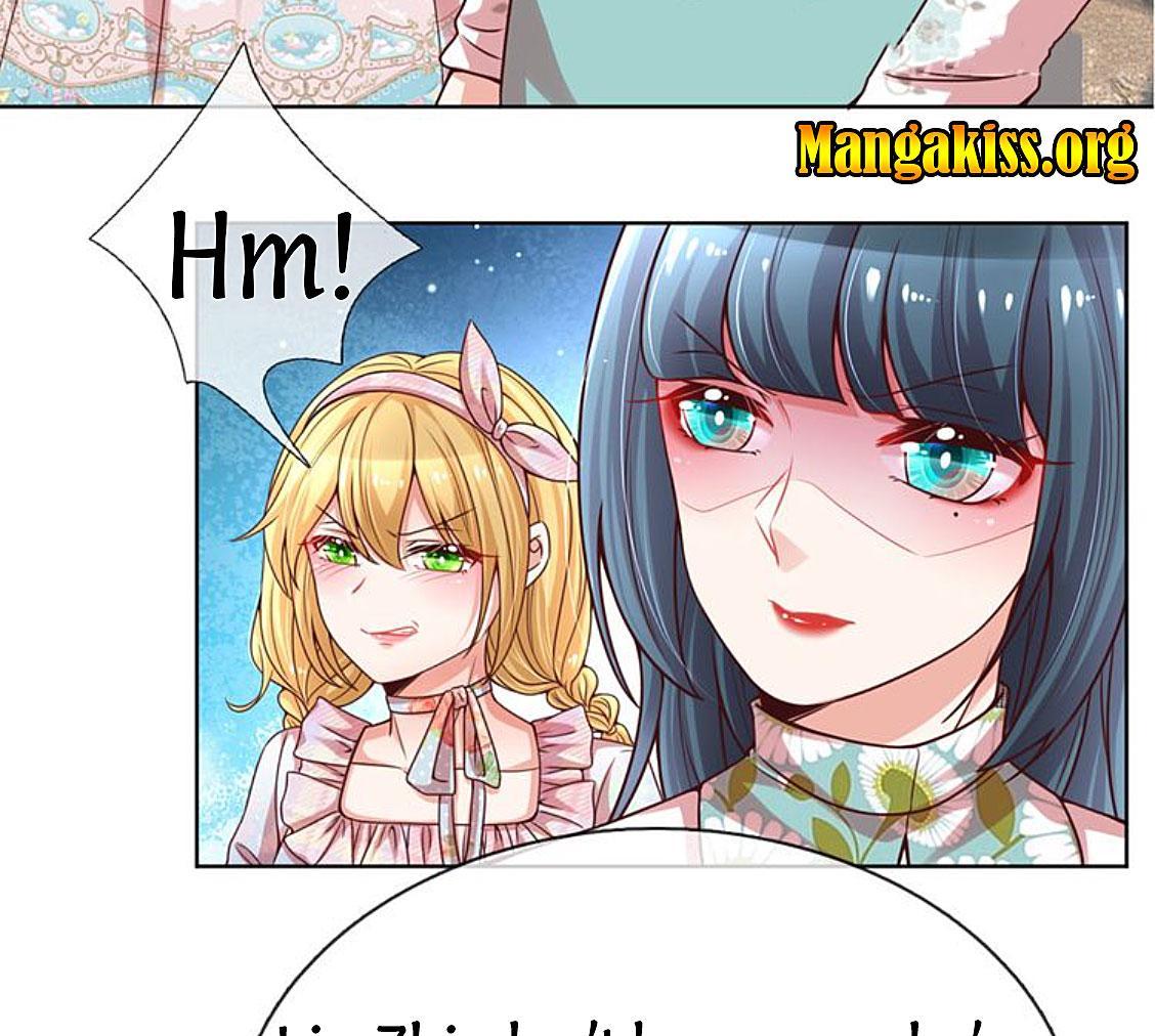 Chapter 93 - Image 22